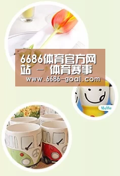 关于6686体育