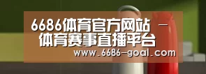 新闻资讯