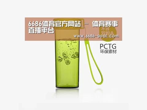 产品展示标题三