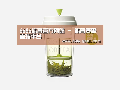 店面展示标题七