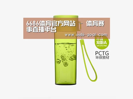 店面展示标题二