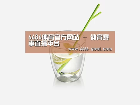 产品展示标题六