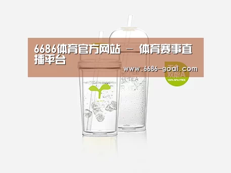店面展示标题八