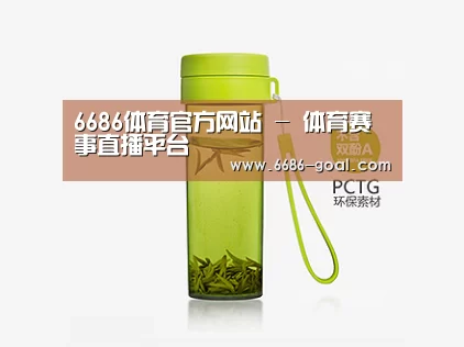 产品展示标题五