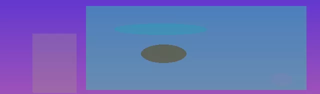 6686体育官方网站 - 体育赛事直播平台