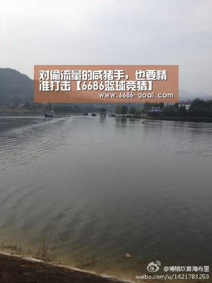 对偷流量的咸猪手,也要精准打击【6686篮球竞猜】(图2) 6686篮球竞猜