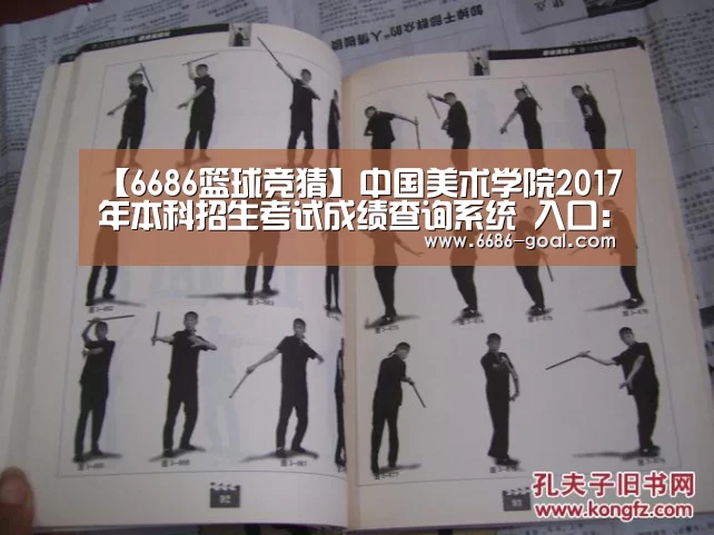 【6686篮球竞猜】中国美术学院2017年本科招生考试成绩查询系统 入口:http://61.130.6.247/bm/(图1) 6686官网