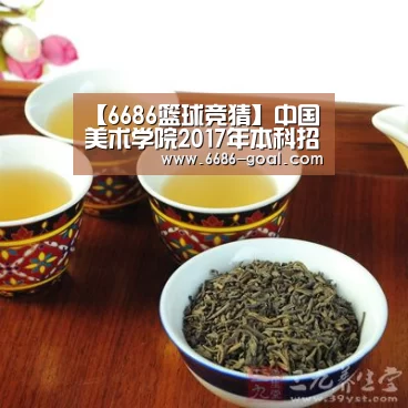 【6686篮球竞猜】中国美术学院2017年本科招生考试成绩查询系统 入口:http://61.130.6.247/bm/(图3) 6686篮球竞猜
