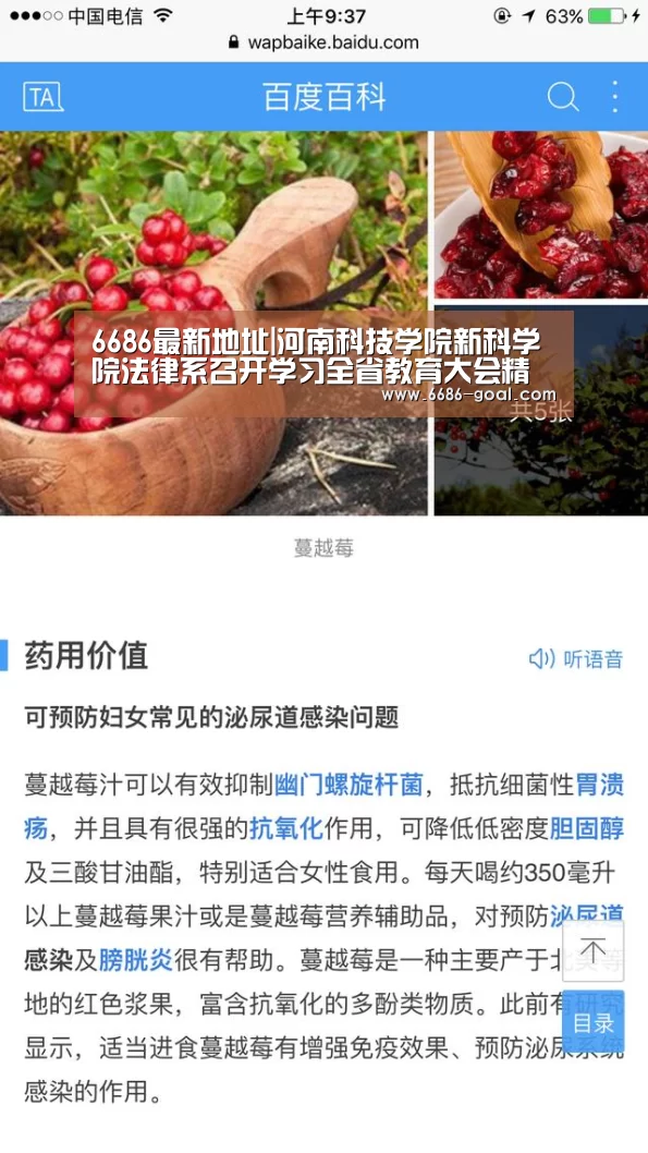 6686最新地址|河南科技学院新科学院法律系召开学习全省教育大会精神专题会议(图2) 6686官网